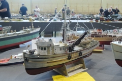 V-Miedzynarodowy-Konkurs-Modeli-Kartonowych-i-Plastikowych-Radkow-2025-224