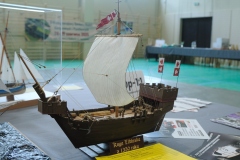 V-Miedzynarodowy-Konkurs-Modeli-Kartonowych-i-Plastikowych-Radkow-2025-241