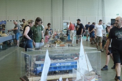 V-Miedzynarodowy-Konkurs-Modeli-Kartonowych-i-Plastikowych-Radkow-2025-292