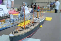 V-Miedzynarodowy-Konkurs-Modeli-Kartonowych-i-Plastikowych-Radkow-2025-308