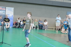 V-Miedzynarodowy-Konkurs-Modeli-Kartonowych-i-Plastikowych-Radkow-2025-493