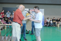 V-Miedzynarodowy-Konkurs-Modeli-Kartonowych-i-Plastikowych-Radkow-2025-498