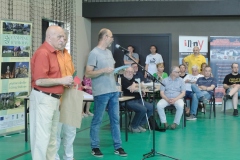 V-Miedzynarodowy-Konkurs-Modeli-Kartonowych-i-Plastikowych-Radkow-2025-509