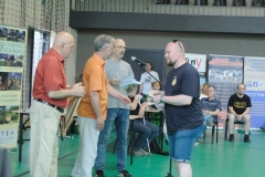 V-Miedzynarodowy-Konkurs-Modeli-Kartonowych-i-Plastikowych-Radkow-2025-526