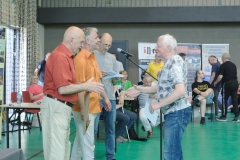 V-Miedzynarodowy-Konkurs-Modeli-Kartonowych-i-Plastikowych-Radkow-2025-528