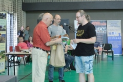 V-Miedzynarodowy-Konkurs-Modeli-Kartonowych-i-Plastikowych-Radkow-2025-531