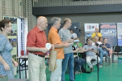 V-Miedzynarodowy-Konkurs-Modeli-Kartonowych-i-Plastikowych-Radkow-2025-532