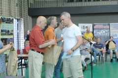 V-Miedzynarodowy-Konkurs-Modeli-Kartonowych-i-Plastikowych-Radkow-2025-534