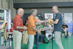 V-Miedzynarodowy-Konkurs-Modeli-Kartonowych-i-Plastikowych-Radkow-2025-535