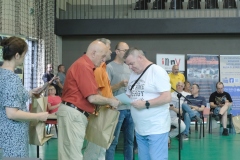 V-Miedzynarodowy-Konkurs-Modeli-Kartonowych-i-Plastikowych-Radkow-2025-539