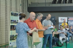 V-Miedzynarodowy-Konkurs-Modeli-Kartonowych-i-Plastikowych-Radkow-2025-540