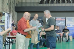 V-Miedzynarodowy-Konkurs-Modeli-Kartonowych-i-Plastikowych-Radkow-2025-542