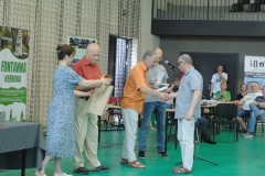 V-Miedzynarodowy-Konkurs-Modeli-Kartonowych-i-Plastikowych-Radkow-2025-546