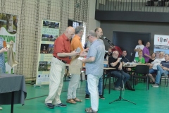 V-Miedzynarodowy-Konkurs-Modeli-Kartonowych-i-Plastikowych-Radkow-2025-547