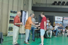 V-Miedzynarodowy-Konkurs-Modeli-Kartonowych-i-Plastikowych-Radkow-2025-548