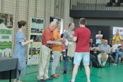 V-Miedzynarodowy-Konkurs-Modeli-Kartonowych-i-Plastikowych-Radkow-2025-549