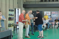 V-Miedzynarodowy-Konkurs-Modeli-Kartonowych-i-Plastikowych-Radkow-2025-556