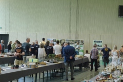 V-Miedzynarodowy-Konkurs-Modeli-Kartonowych-i-Plastikowych-Radkow-2025-568