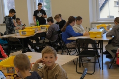 DSCF1638