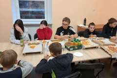 aFeqbRtY