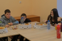 DSCF1941