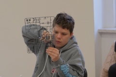 DSCF1701