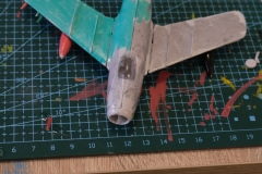 DSCF1847