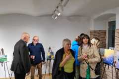 IMG-20250927-WA0025