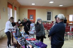 IMG_8526