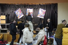 IMG_8569
