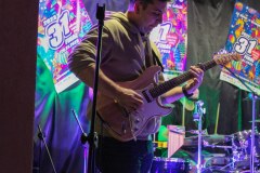 IMG_8674
