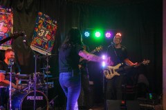 IMG_8686
