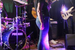 IMG_8687