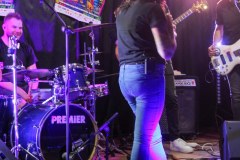 IMG_8688