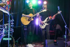 IMG_8708