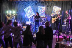 IMG_8715
