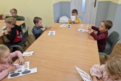 sekcja-modelarska-zajecia-z-przedszkolakami-2024-02