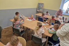 sekcja-modelarska-zajecia-z-przedszkolakami-2024-03