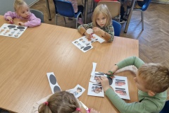 sekcja-modelarska-zajecia-z-przedszkolakami-2024-04
