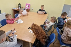 sekcja-modelarska-zajecia-z-przedszkolakami-2024-07