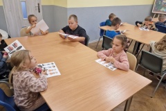 sekcja-modelarska-zajecia-z-przedszkolakami-2024-08