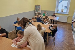 sekcja-modelarska-zajecia-z-przedszkolakami-2024-09