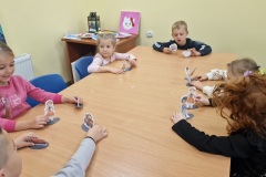 sekcja-modelarska-zajecia-z-przedszkolakami-2024-17