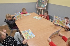 zajecia-modelarskie-z-przedszkolakami-z-radkowa-2024-24