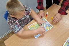zajecia-modelarskie-z-przedszkolakami-z-radkowa-2024-34