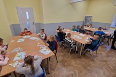 zajecia-modelarskie-z-przedszkolakami-z-radkowa-2024-42