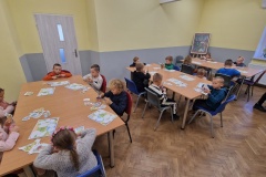 zajecia-modelarskie-z-przedszkolakami-z-radkowa-2024-43
