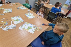 zajecia-modelarskie-z-przedszkolakami-z-radkowa-2024-49