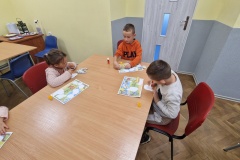 zajecia-modelarskie-z-przedszkolakami-z-radkowa-2024-58