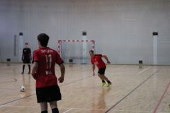IMG_7048